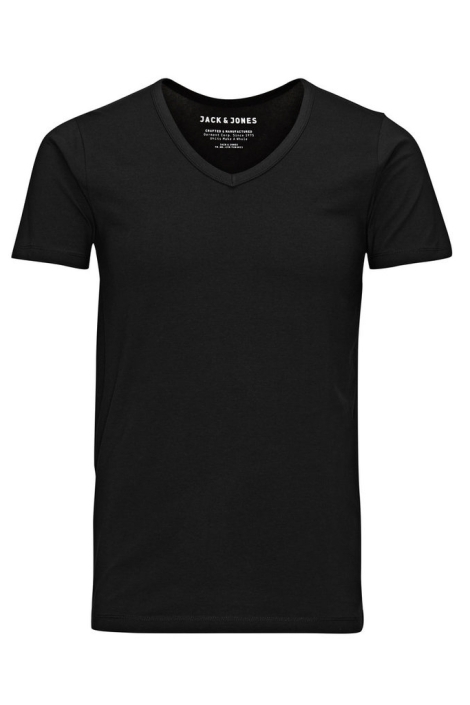 Jack & Jones basic v-neck tee s/s noos